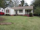 585 Houston Street sold home in Spartanburg, SC