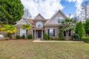 241 Ramblin Ivy Tr. sold home in Inman, SC