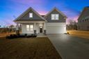 669 Sunwater Drive sold home in Duncan, SC