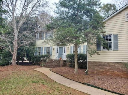 302 Round Ridge Road