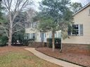 302 Round Ridge Road sold home in Spartanburg, SC