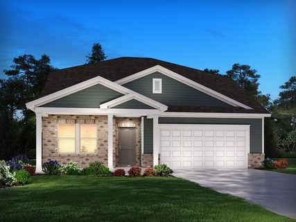 304 Obsidian Court