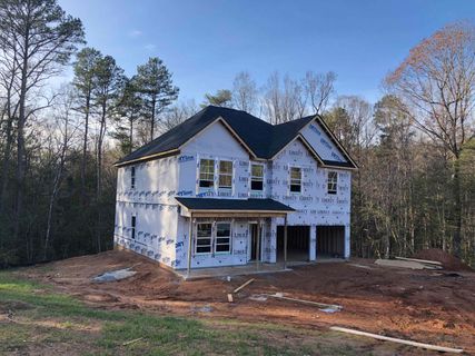 410 West River Grove Cir sold home in West River Grove, Roebuck, SC