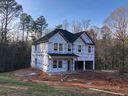 410 West River Grove Cir sold home in Roebuck, SC