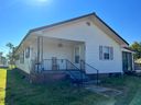 1071 Buck Creek Road sold home in Chesnee, SC