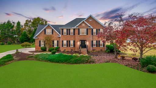 459 Meathward Cir