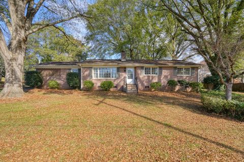 3115 Longbow Drive