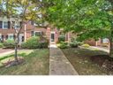 166 Buckstone Lane sold home in Spartanburg, SC