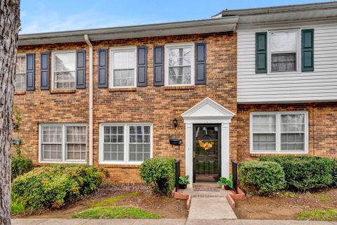 1436-E Dover Rd