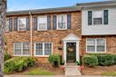 1436-E Dover Rd sold home in Spartanburg, SC