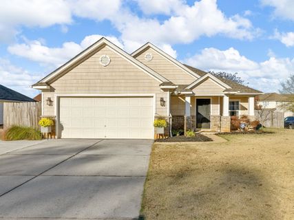 136 Stonewood Crossing Drive