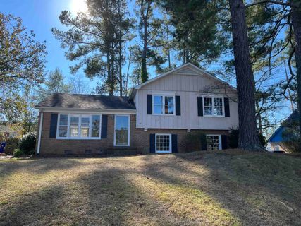 117 Windyrush Rd