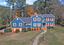 535 Maverick Circle Circle sold home in Spartanburg, SC