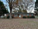 108 Hilldale Drive sold home in Boiling Springs, SC