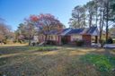 304 Pine Lake Dr. sold home in Spartanburg, SC