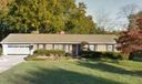 303 Shady Drive sold home in Boiling Springs, SC
