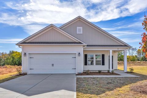 104 Callongton Drive