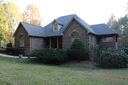 167 Timberlake Dr. sold home in Inman, SC