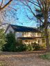 231 Broadway Street sold home in Glendale, SC