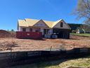 251 Clement Loop Road sold home in Inman, SC