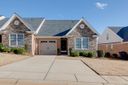 377 Amelia Springs Lane sold home in Moore, SC