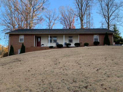 524 Hemlock Drive