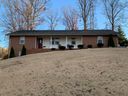 524 Hemlock Drive sold home in Boiling Springs, SC