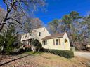 401 Brookside Drive sold home in Union, SC