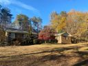 311 Green Tree Court sold home in Spartanburg, SC