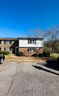 131 Fernridge Drive sold home in Spartanburg, SC