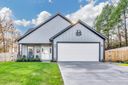 100 Meadowinds Drive sold home in Spartanburg, SC