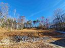 144 Timberlake Cir sold home in Inman, SC