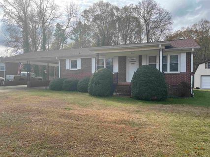 436 Meadowbrook Ave