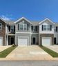1330 Wunder Way sold home in Boiling Springs, SC
