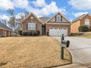 142 Hidden Ridge Drive sold home in Spartanburg, SC