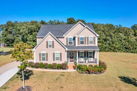 214 Princeton Dr