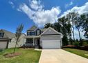 6075 Haddington Drive sold home in Roebuck, SC