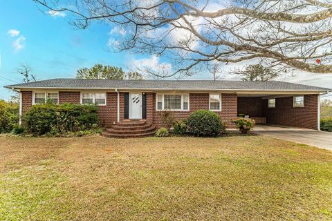 144 Dover Road sold home in Vanderbilt Hill, Spartanburg, SC