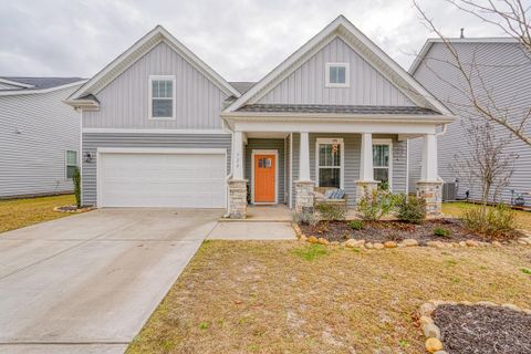 722 Judah Dr