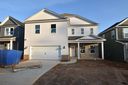 1116 Denington Drive sold home in Spartanburg, SC