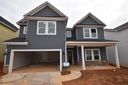 1120 Denington Drive sold home in Spartanburg, SC