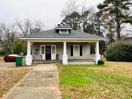 Previously sold for $146,000
