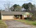 146 Hickory Hill Drive sold home in Inman, SC
