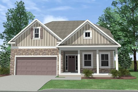 1133 Denington Drive