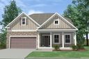 1133 Denington Drive sold home in Spartanburg, SC