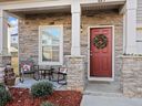 625 Grantleigh Drive sold home in Duncan, SC
