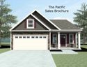 514 Timberwood Drive sold home in Woodruff, SC