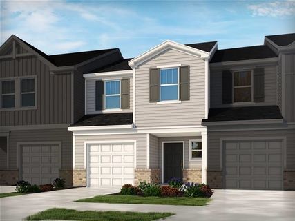 635 Millwright Way