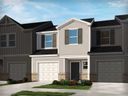 635 Millwright Way sold home in Greer, SC