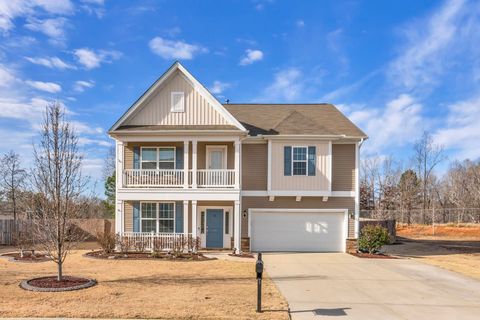 251 Castleton Circle